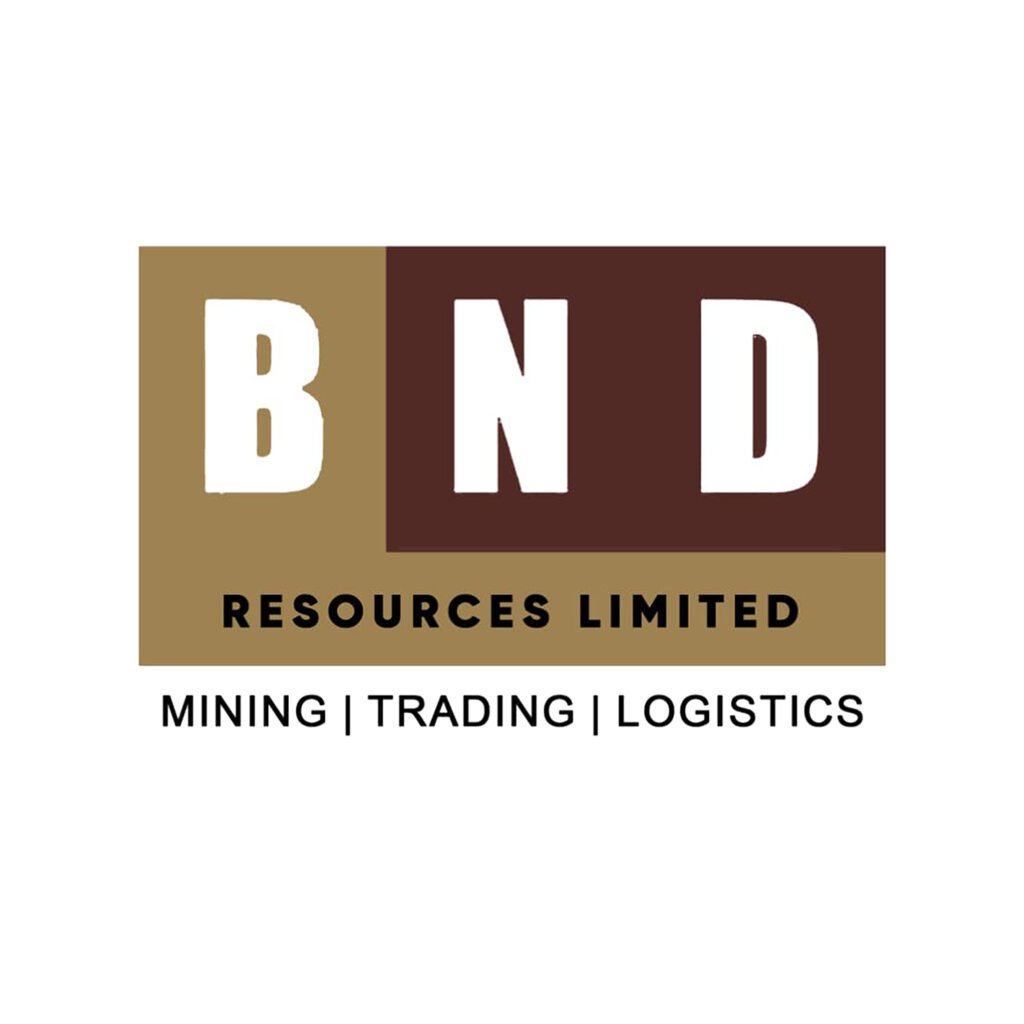 BND Resources Limited