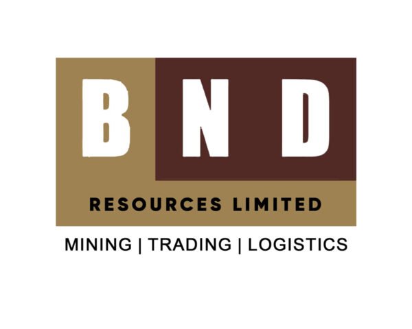 BND Resources Limited