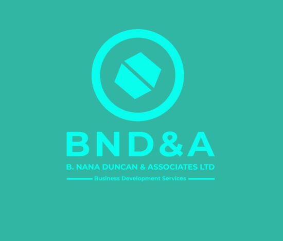 B. Nana Duncan & Associates LTD.