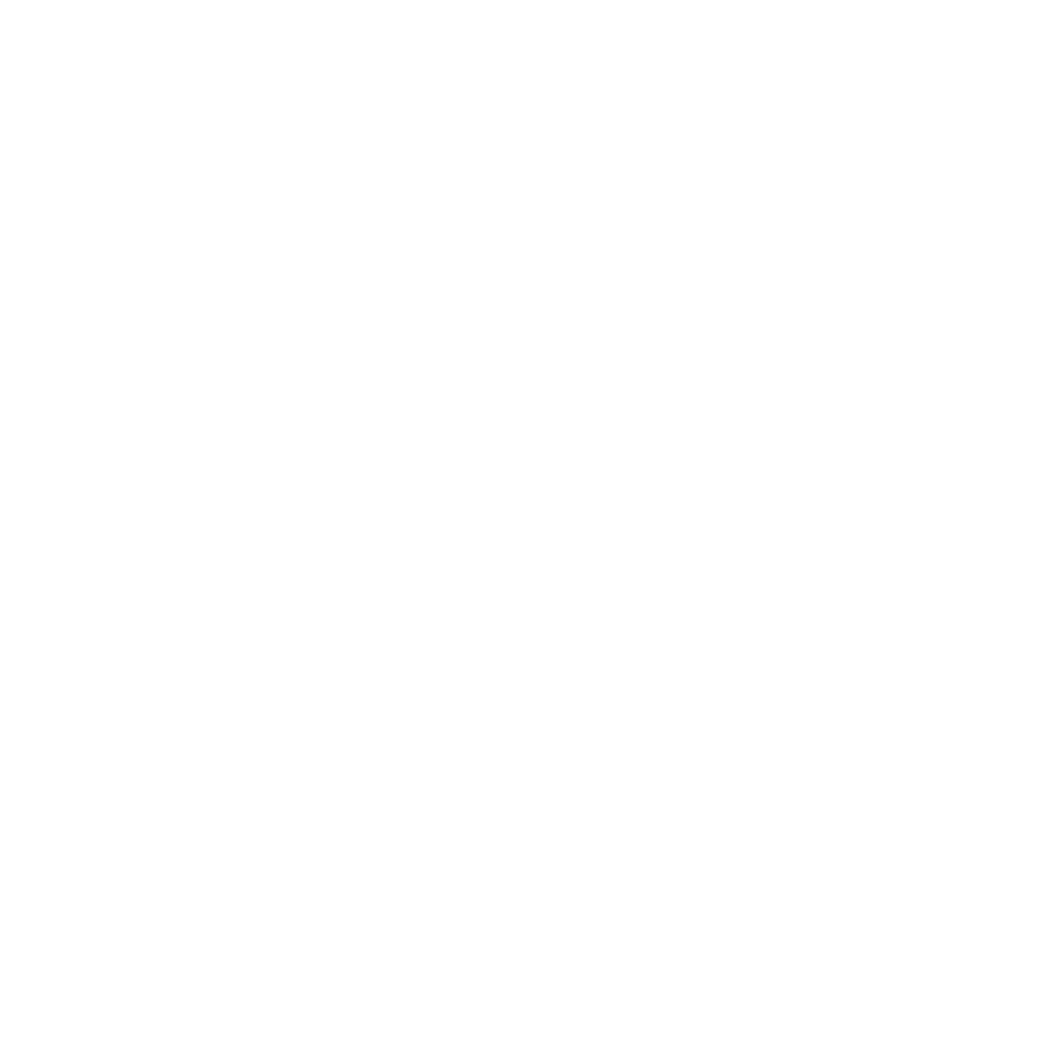 BND GROUPGH