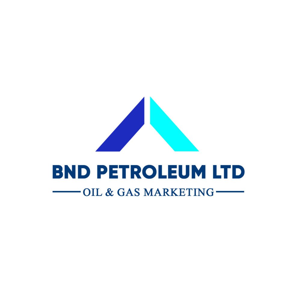 BND Petroleum Limited