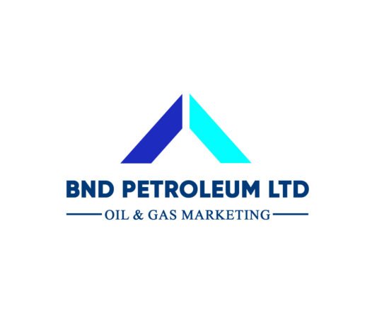 BND Petroleum Limited