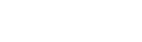 BND GROUPGH
