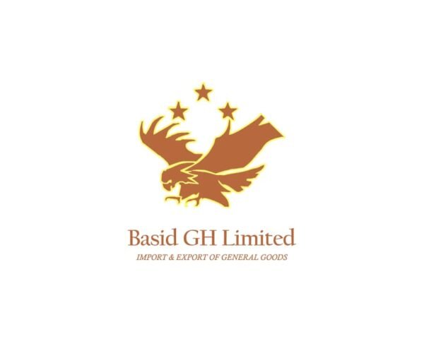 Basid Gh Limited