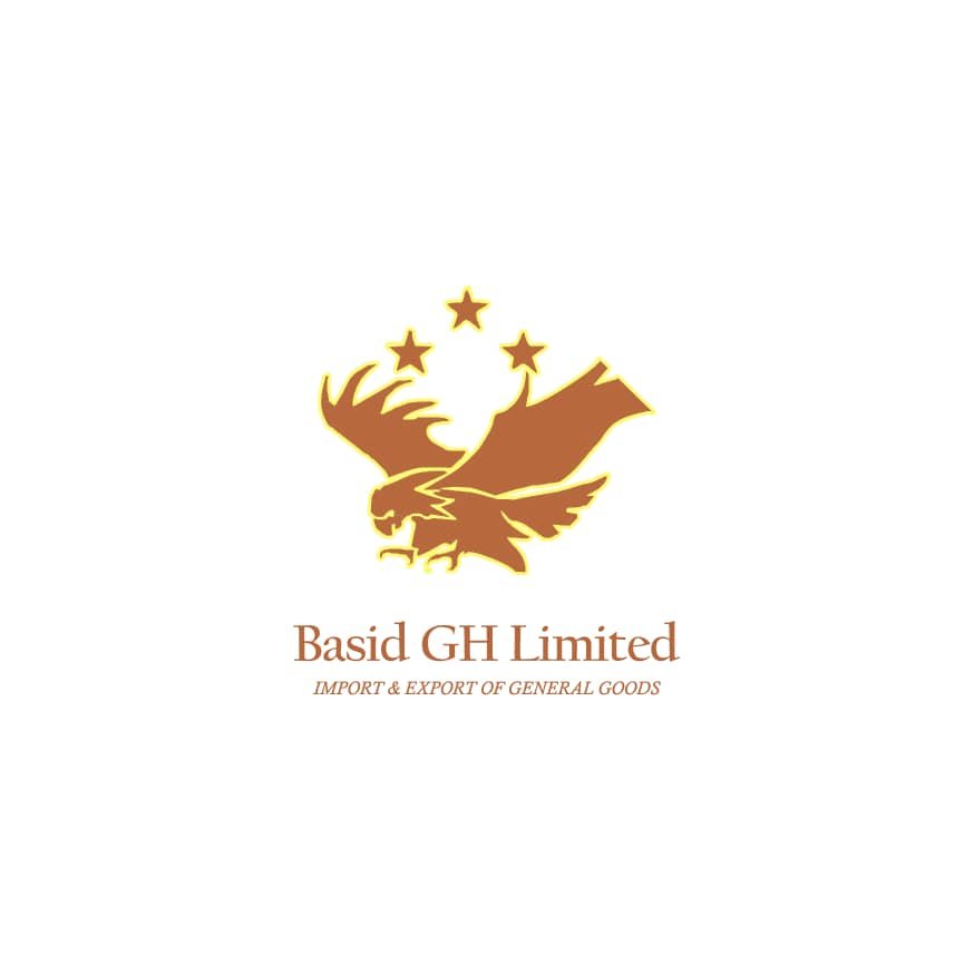 Basid Gh Limited