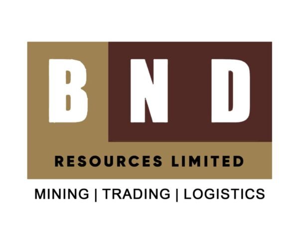 BND Resources Limited