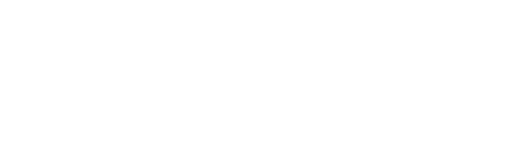 BND GROUPGH