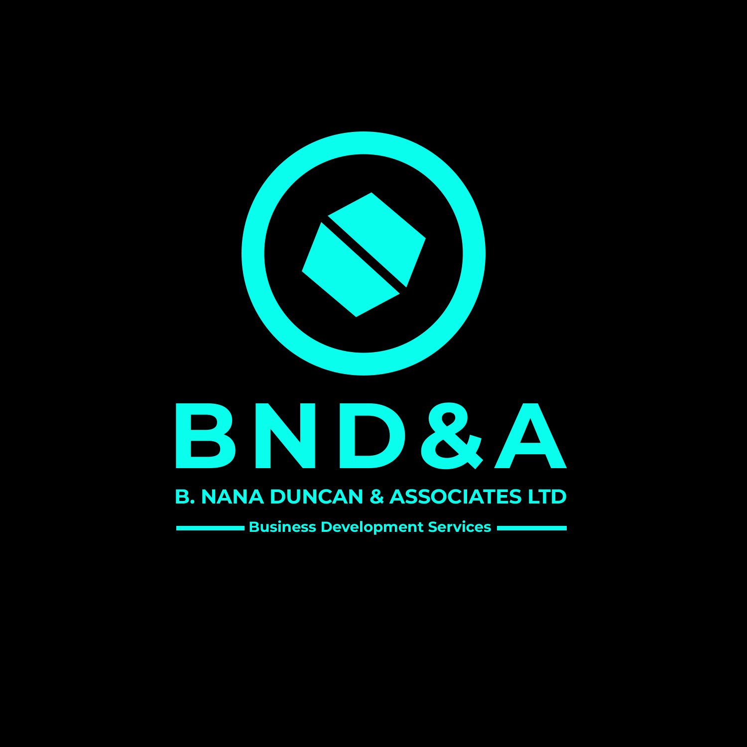 B. Nana Duncan & Associates LTD.
