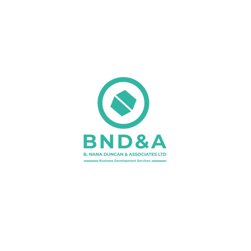 B. Nana Duncan & Associates Limited