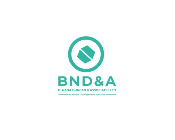 B. Nana Duncan & Associates Limited