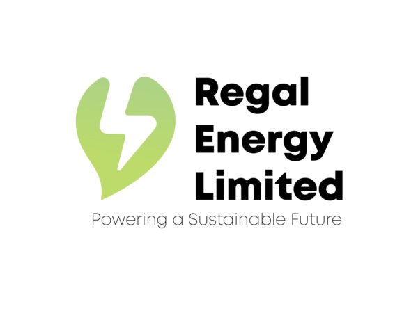 Regal Energy Limited