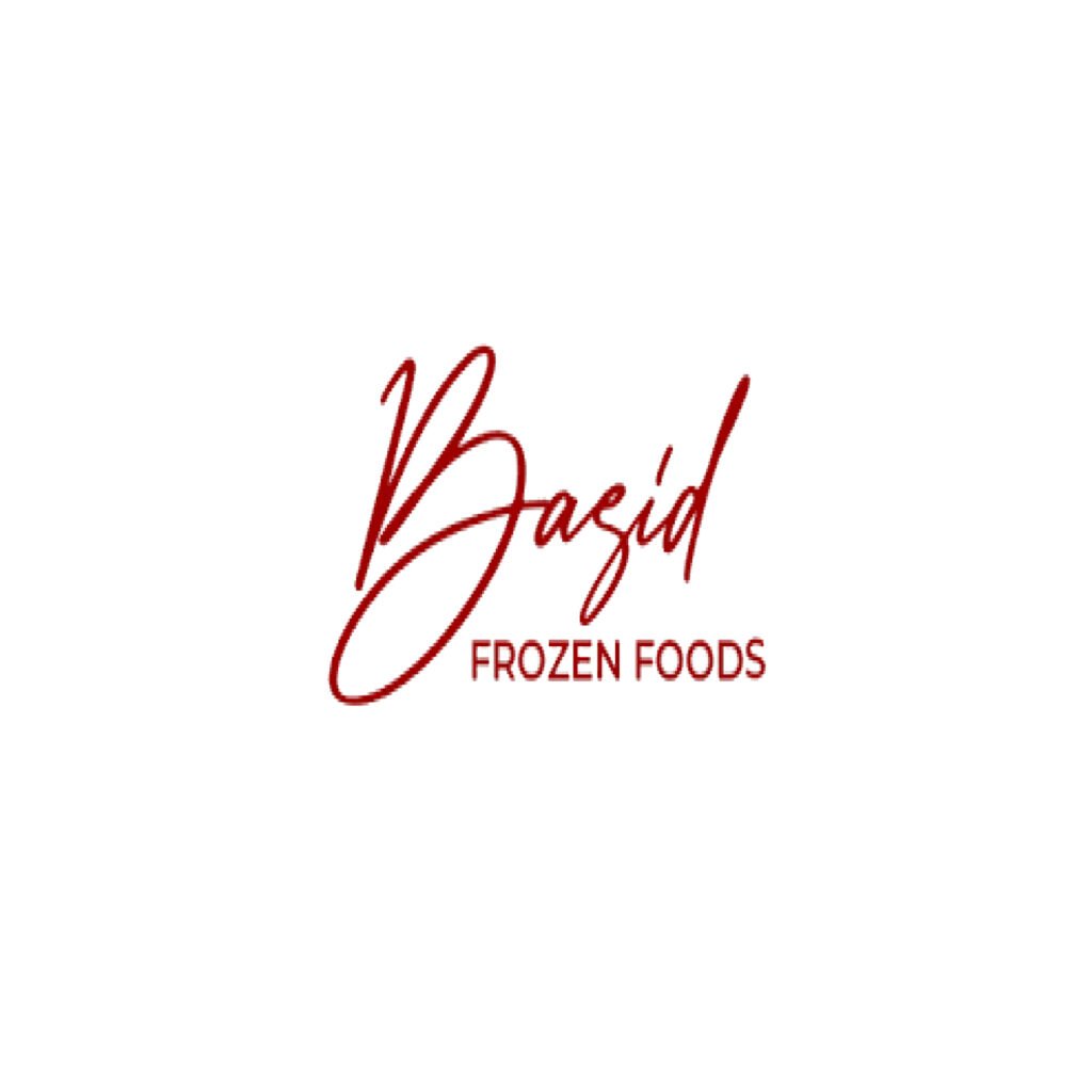 Basid Frozen Foods