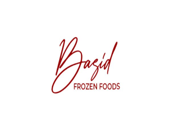 Basid Frozen Foods