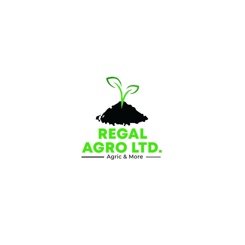 Regal Agro Limited