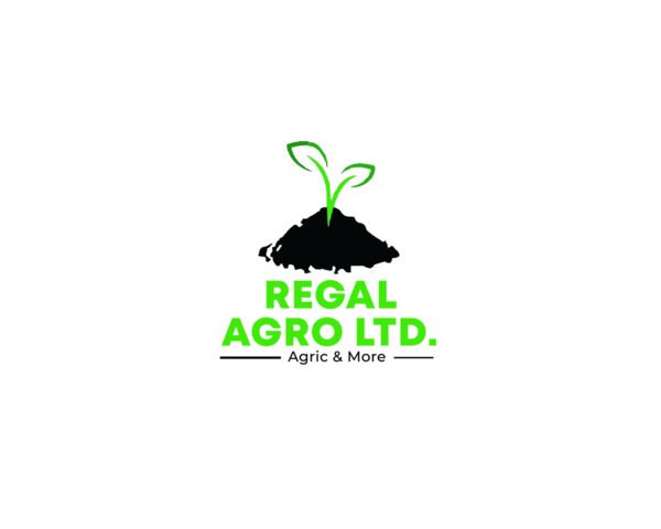 Regal Agro Limited